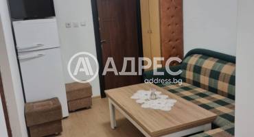 Къща/Вила, Кранево, 663594, Снимка 3