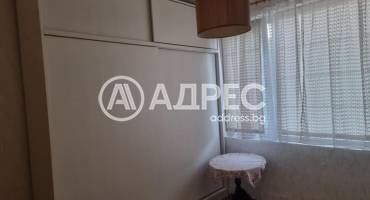 Къща/Вила, Кранево, 663594, Снимка 4