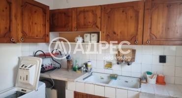 Къща/Вила, Кранево, 663594, Снимка 5