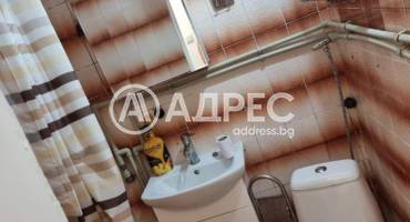 Къща/Вила, Кранево, 663594, Снимка 6