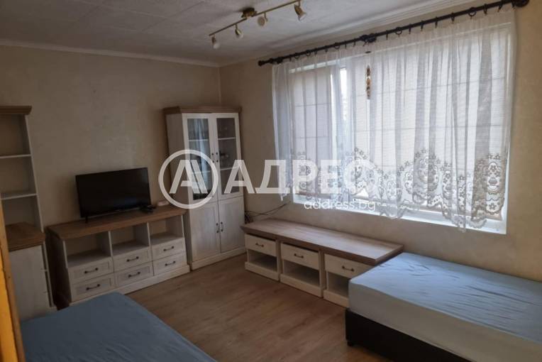 Къща/Вила, Кранево, 663594, Снимка 1