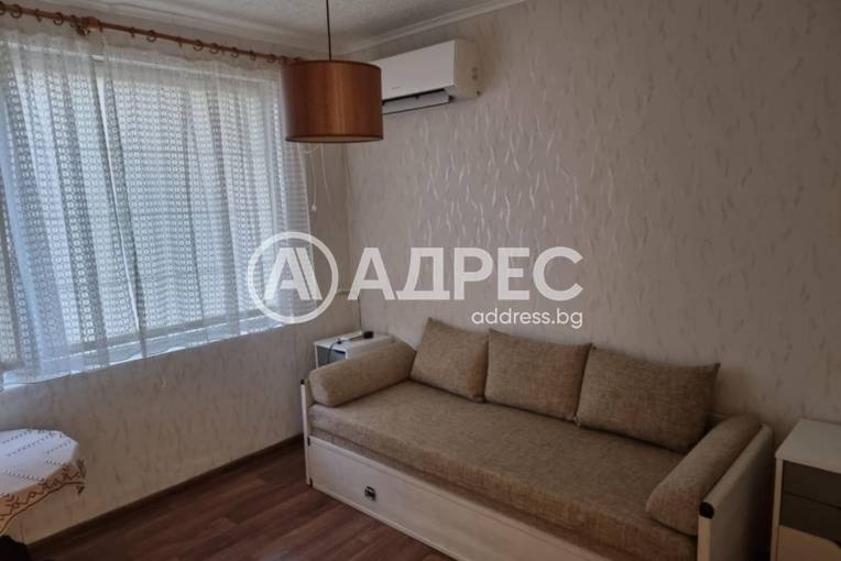 Къща/Вила, Кранево, 663594, Снимка 2