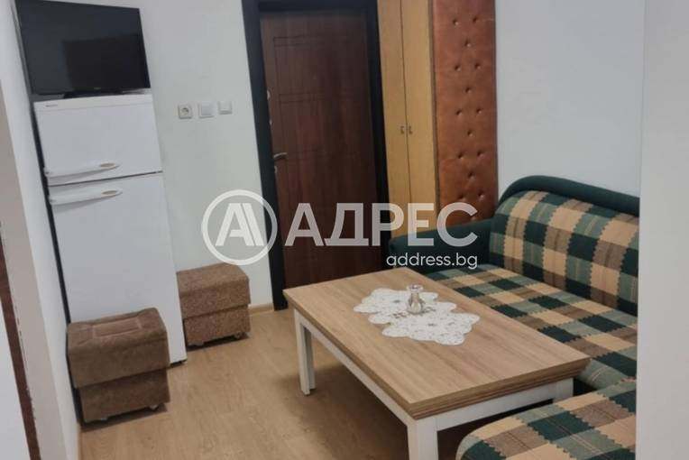 Къща/Вила, Кранево, 663594, Снимка 3