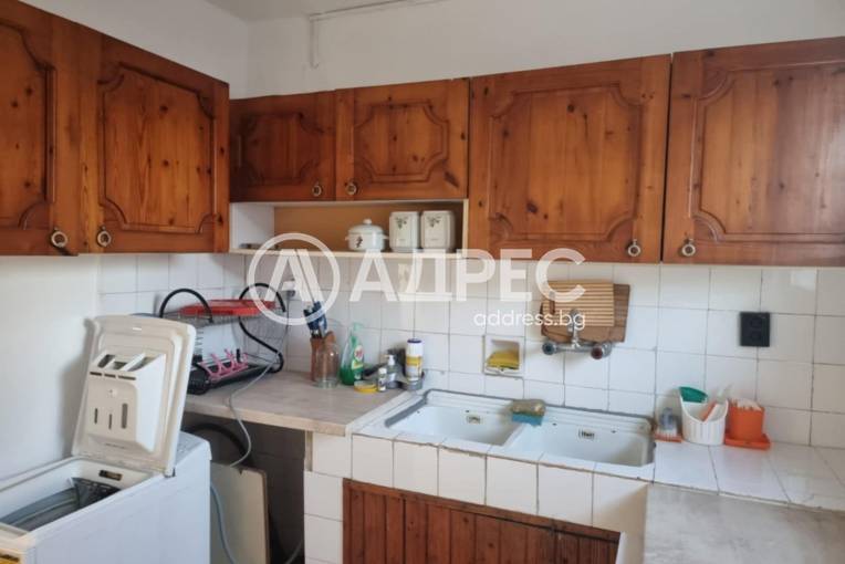 Къща/Вила, Кранево, 663594, Снимка 5