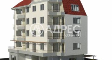 Офис, Варна, Гранд Мол Варна, 667594, Снимка 2