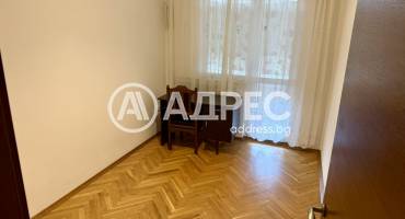 Многостаен апартамент, София, Гео Милев, 676594, Снимка 10