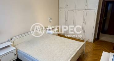 Многостаен апартамент, София, Гео Милев, 676594, Снимка 15