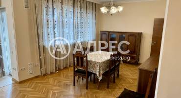 Многостаен апартамент, София, Гео Милев, 676594, Снимка 3