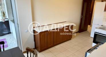 Многостаен апартамент, София, Гео Милев, 676594, Снимка 7