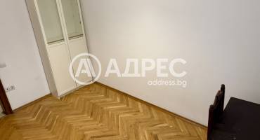 Многостаен апартамент, София, Гео Милев, 676594, Снимка 9