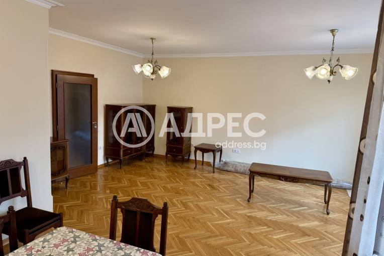 Многостаен апартамент, София, Гео Милев, 676594, Снимка 4