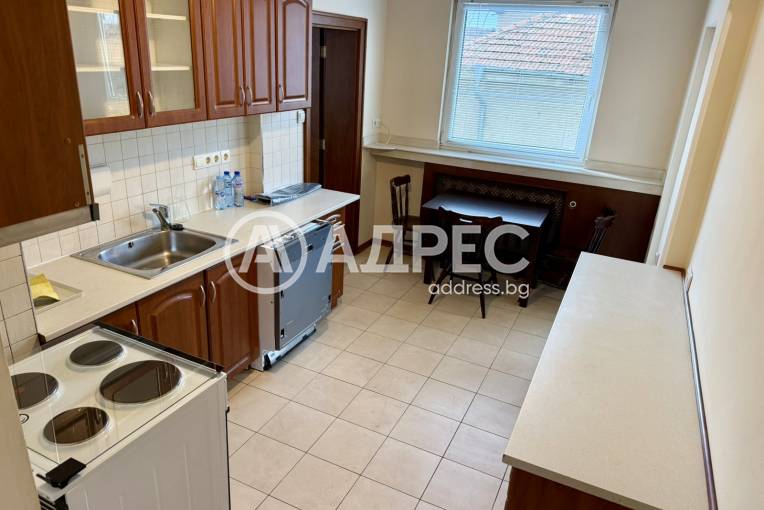 Многостаен апартамент, София, Гео Милев, 676594, Снимка 5