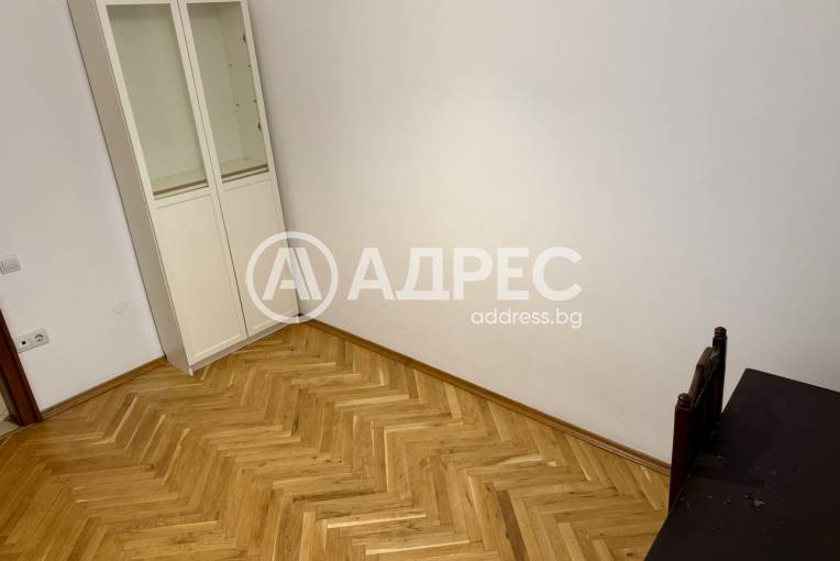 Многостаен апартамент, София, Гео Милев, 676594, Снимка 9