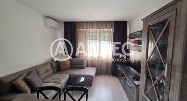 Гарсониера, Враца, Дъбника, 678594, Снимка 1