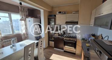 Гарсониера, Враца, Дъбника, 678594, Снимка 5