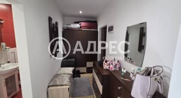 Гарсониера, Враца, Дъбника, 678594, Снимка 6