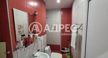 Гарсониера, Враца, Дъбника, 678594, Снимка 7