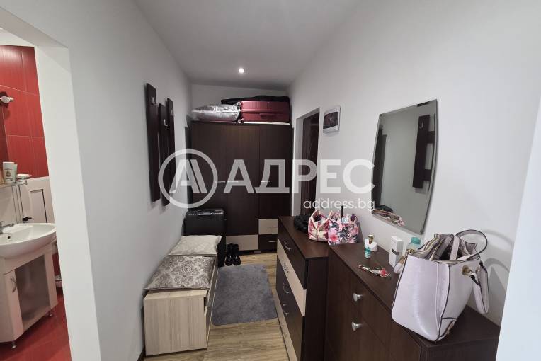 Гарсониера, Враца, Дъбника, 678594, Снимка 6