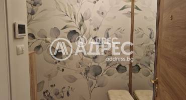 Едностаен апартамент, Карлово, 680594, Снимка 5