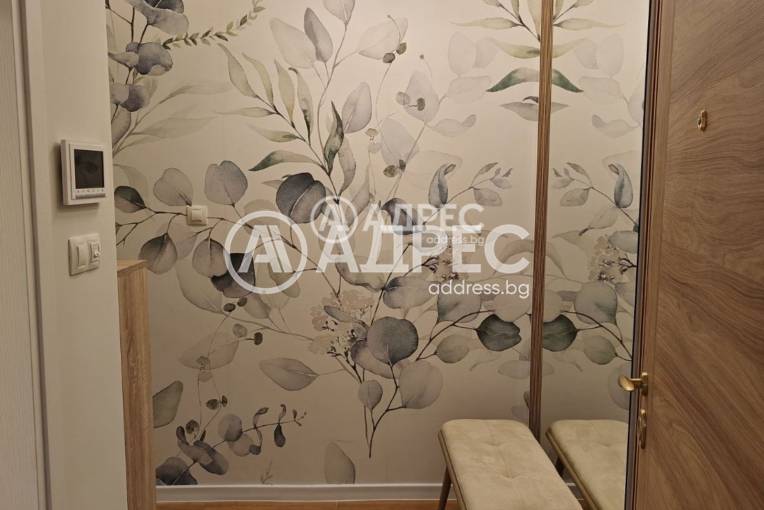 Едностаен апартамент, Карлово, 680594, Снимка 5