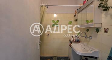 Тристаен апартамент, София, Хиподрума, 685594, Снимка 8