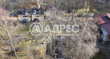 Тристаен апартамент, София, Хиподрума, 685594, Снимка 16