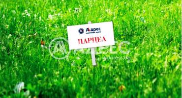 Парцел/Терен, Близнаци, Тумбата, 691594, Снимка 1