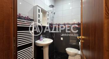 Тристаен апартамент, София, Витоша, 694594, Снимка 14