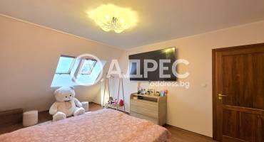 Тристаен апартамент, София, Витоша, 694594, Снимка 6