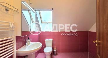 Тристаен апартамент, София, Витоша, 694594, Снимка 7