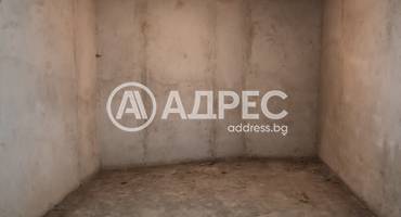 Гараж, Благоевград, Широк център, 700594, Снимка 1