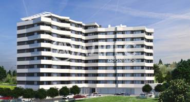 Тристаен апартамент, Варна, Възраждане 4, 589595, Снимка 2