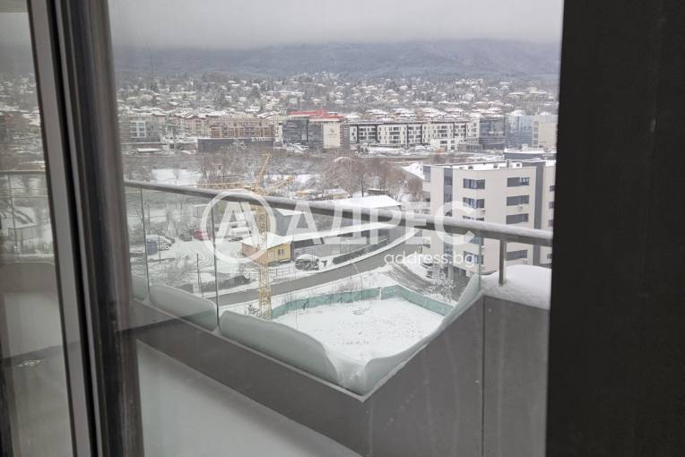 Офис, София, Кръстова вада, 604595, Снимка 10