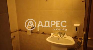 Тристаен апартамент, Велико Търново, Колю Фичето, 651595, Снимка 7