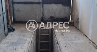 Къща/Вила, Севлиево, жк. "Димитър Благоев", 662595, Снимка 10