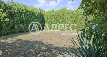 Къща/Вила, Севлиево, жк. "Димитър Благоев", 662595, Снимка 11