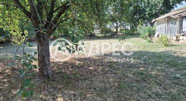 Къща/Вила, Севлиево, жк. "Димитър Благоев", 662595, Снимка 12