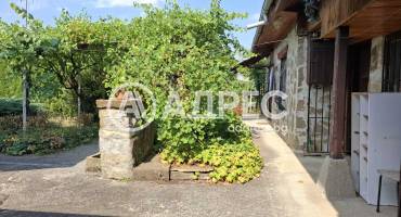 Къща/Вила, Севлиево, жк. "Димитър Благоев", 662595, Снимка 2