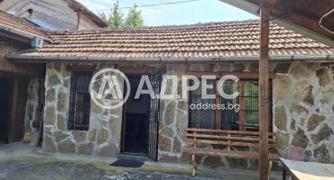 Къща/Вила, Севлиево, жк. "Димитър Благоев", 662595, Снимка 3