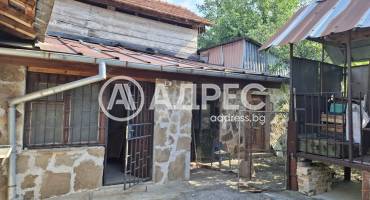 Къща/Вила, Севлиево, жк. "Димитър Благоев", 662595, Снимка 4