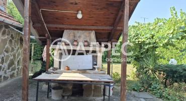 Къща/Вила, Севлиево, жк. "Димитър Благоев", 662595, Снимка 5