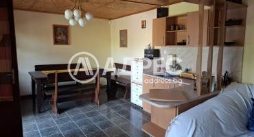 Къща/Вила, Севлиево, жк. "Димитър Благоев", 662595, Снимка 6