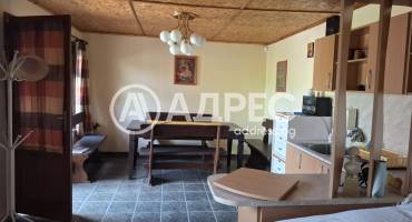 Къща/Вила, Севлиево, жк. "Димитър Благоев", 662595, Снимка 8