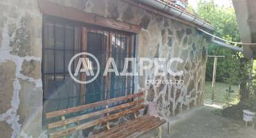 Къща/Вила, Севлиево, жк. "Димитър Благоев", 662595, Снимка 9