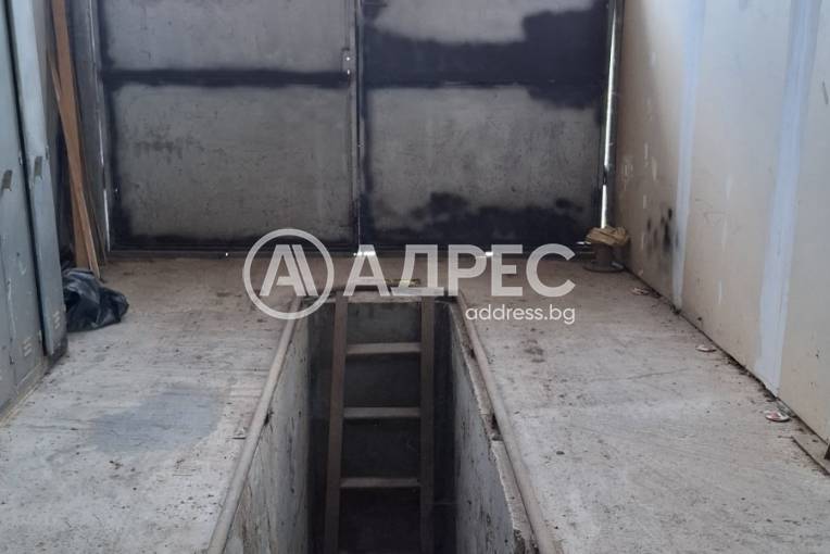 Къща/Вила, Севлиево, жк. "Димитър Благоев", 662595, Снимка 10