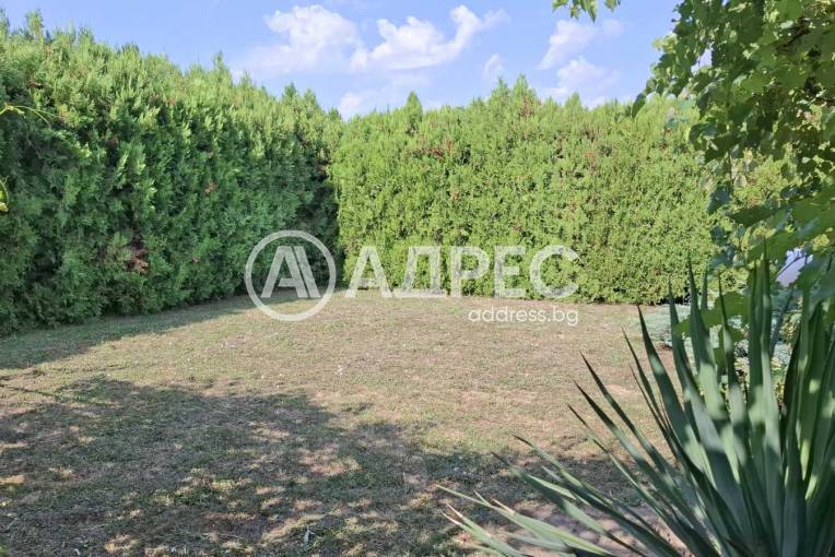 Къща/Вила, Севлиево, жк. "Димитър Благоев", 662595, Снимка 11