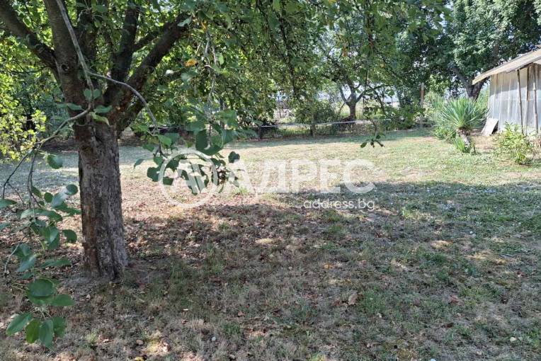 Къща/Вила, Севлиево, жк. "Димитър Благоев", 662595, Снимка 12