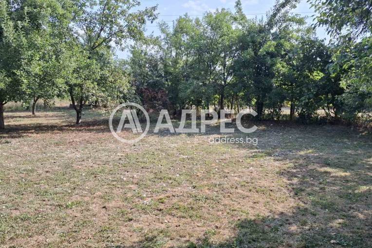 Къща/Вила, Севлиево, жк. "Димитър Благоев", 662595, Снимка 13