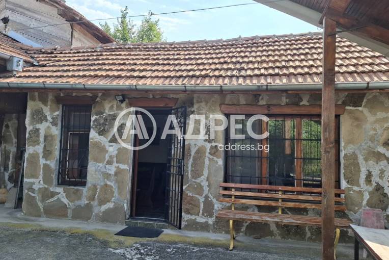 Къща/Вила, Севлиево, жк. "Димитър Благоев", 662595, Снимка 3