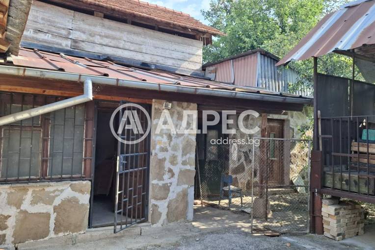 Къща/Вила, Севлиево, жк. "Димитър Благоев", 662595, Снимка 4